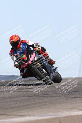 media/Sep-08-2024-Pacific Track Time (Sun) [[e80823a591]]/B Group/1120am (Outside Grapevine)/